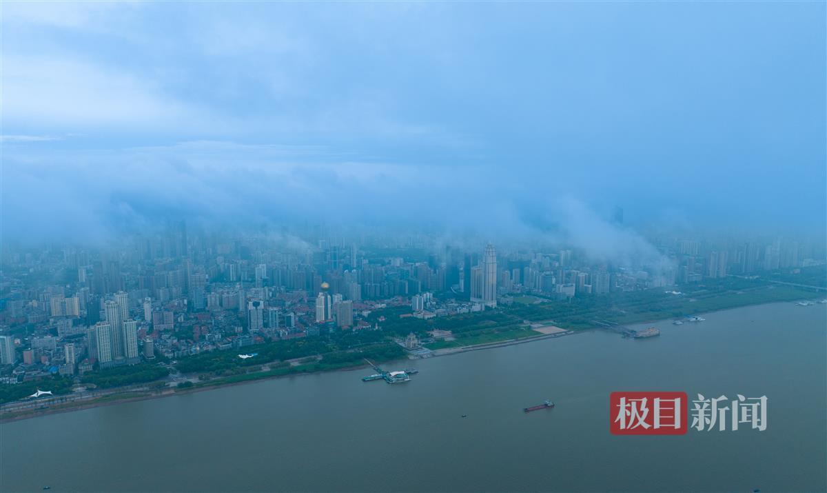 太阳城游戏登录